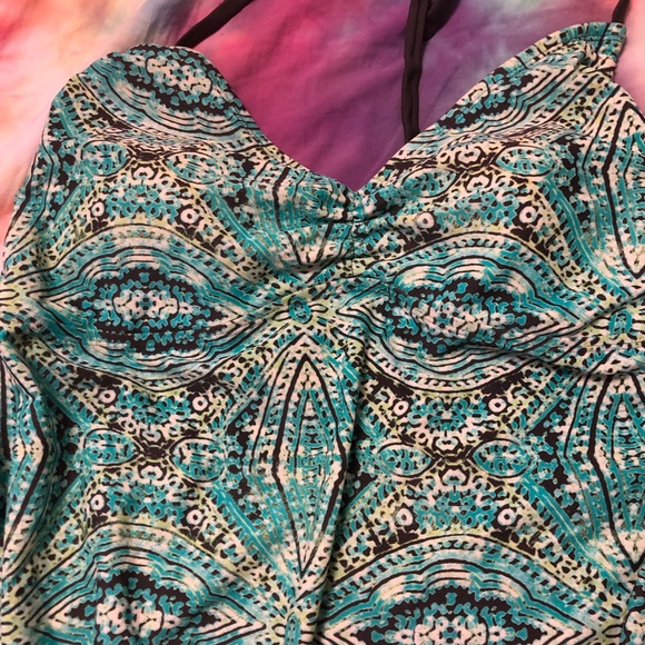 2 for $20 swimsuits bundle and save - Picture 2 of 5